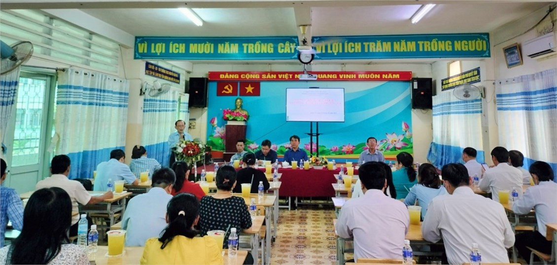 Nhấn vào ảnh để phóng to